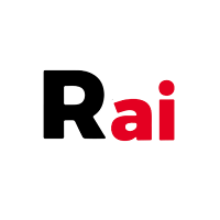 RETaiL AI