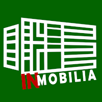 Inmobilia