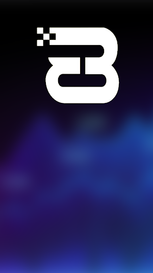 Btnese Max Screenshot 1