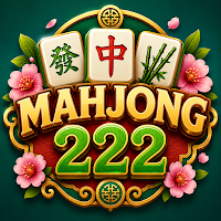 Mahjong222