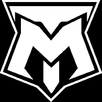 Makine App