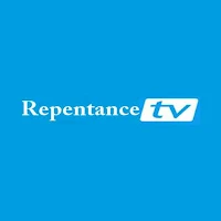 Repentance TV