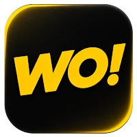 Wo! Fitness – AI Workout Coach