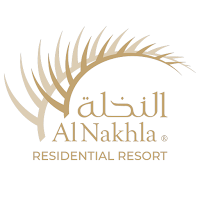 Al Nakhla Residential Resort