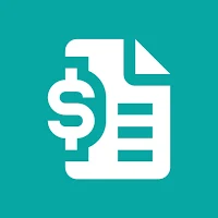 Bill Generator & Invoice Maker