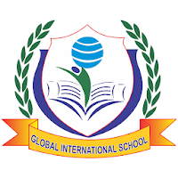 Global International School