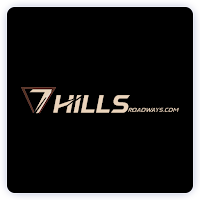 7 Hills Roadways