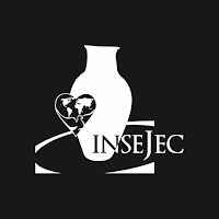 Insejec Brasília