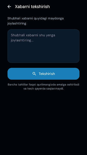 ZehnProtect Screenshot 3