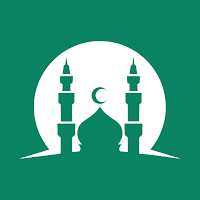 Zakat Pro: Calculator & Rules