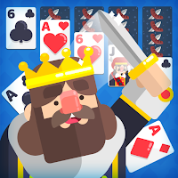 Solitaire VS