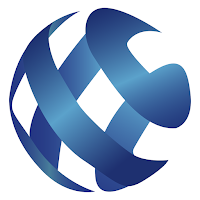 EROI