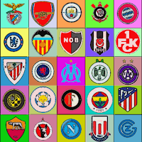 Football Quiz