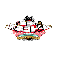 キヨ15周年くじ