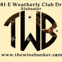The Wine Bunker