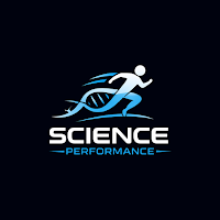 Science Run