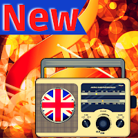 Solid Gold Gem AM UK LIVE