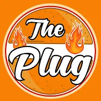 The Plug Restaurant