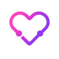 Connecta: Meet, Date and Fun