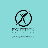 EXCEPTION PATISSIER