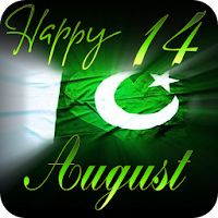 Pakistan Wallpapers