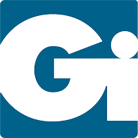 Gi Group MyTime