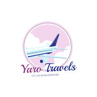 Yaro Travels