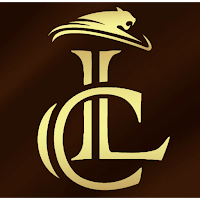 LC community