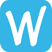 Tungsten