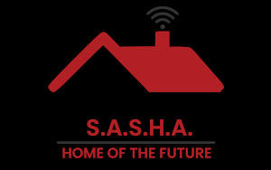 S.A.S.H.A. Screenshot 0
