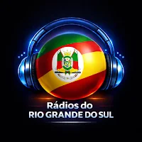 Rádios do Rio Grande do Sul