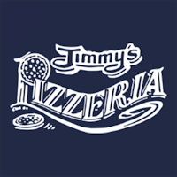 Jimmy's Pizzeria