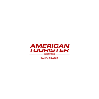 American Tourister SA