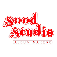 Sood Studio