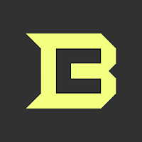 BodyCrush:HIIT Coach & Tracker