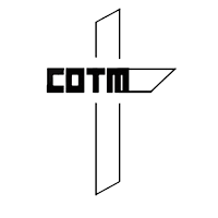 COTM Nashville