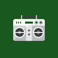Radio Algérie