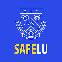 SAFELU
