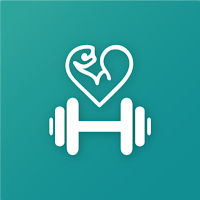 GetFit Home Gym & Workout