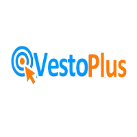 Vestoplus