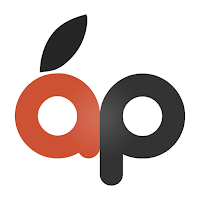 Apfelpage