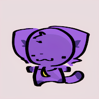 Catnap Band Widgets