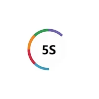 Vedanta 5S Manager