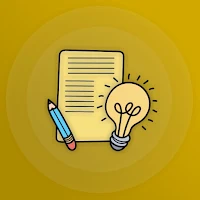 سؤال وجواب للأذكياء