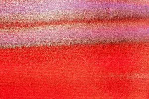 Red and backgrounds wallpapers Screenshot 2