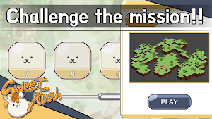 Sweet Rush Screenshot 2