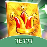 7E777 GridFlooder