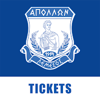 Apollon FC Wallet
