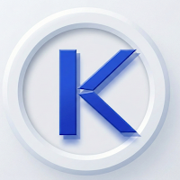 KroLead : Phone CRM