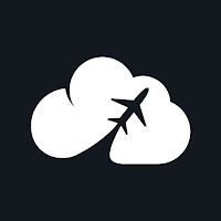 Paglipat: Cheap Flights & Stay